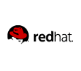 redhat logo