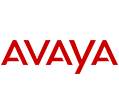 Avaya