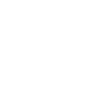 Database Systems Graphic