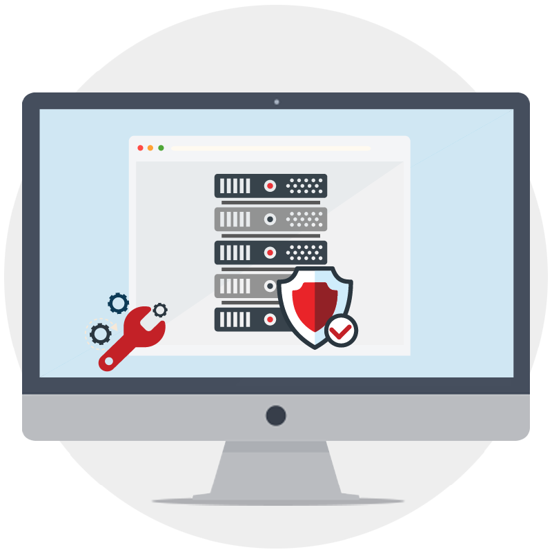 Networking-Services-Computer Networking Services