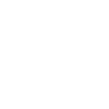 Telephone Monitoring and Management