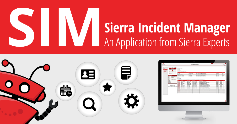 Incident Management: What Is It & Why Does It Matter?