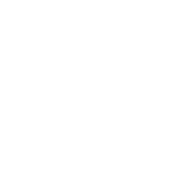 website dev icon