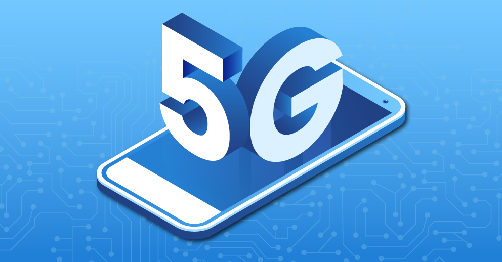 The Next Generation of Wireless: 5G