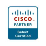 cisco partner logo