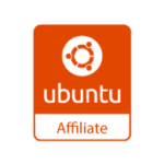 ubuntu partner logo