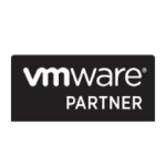 vmware partner logo