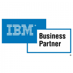 IBM Business Partner